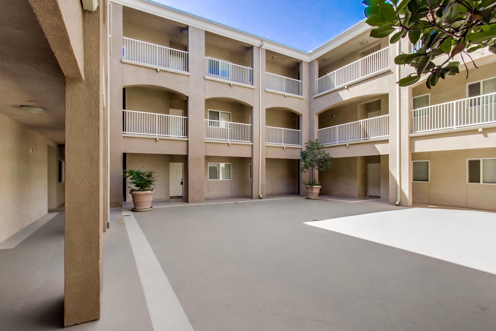 Virtual tour photo 9 of 57 for 7671 Mission Gorge Rd