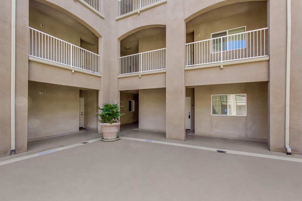 Virtual tour photo 10 of 57 for 7671 Mission Gorge Rd