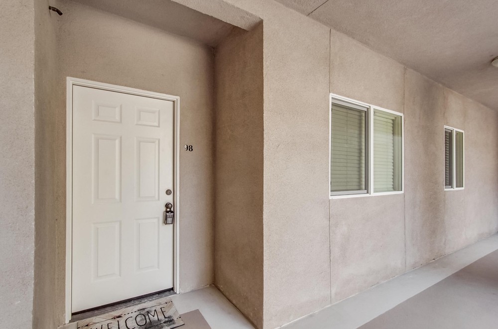 Virtual tour photo 11 of 57 for 7671 Mission Gorge Rd