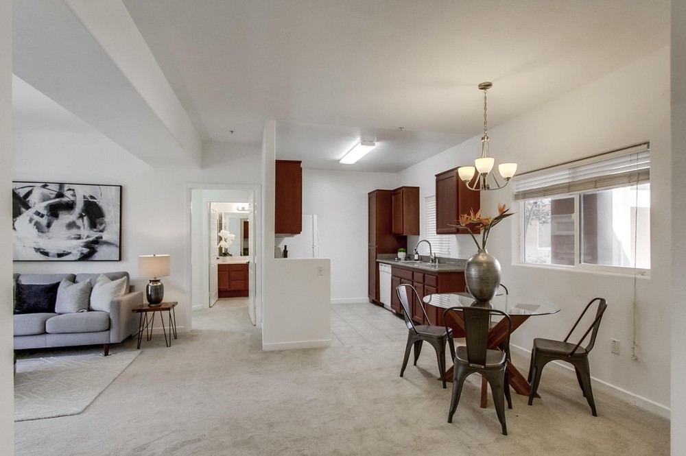 Virtual tour photo 12 of 57 for 7671 Mission Gorge Rd