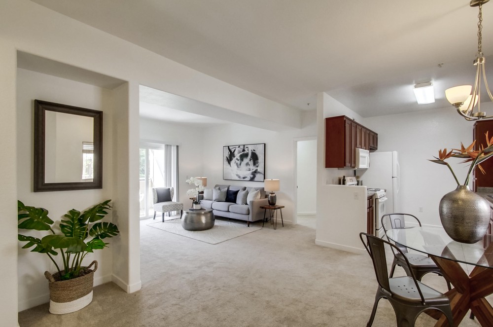 Virtual tour photo 13 of 57 for 7671 Mission Gorge Rd