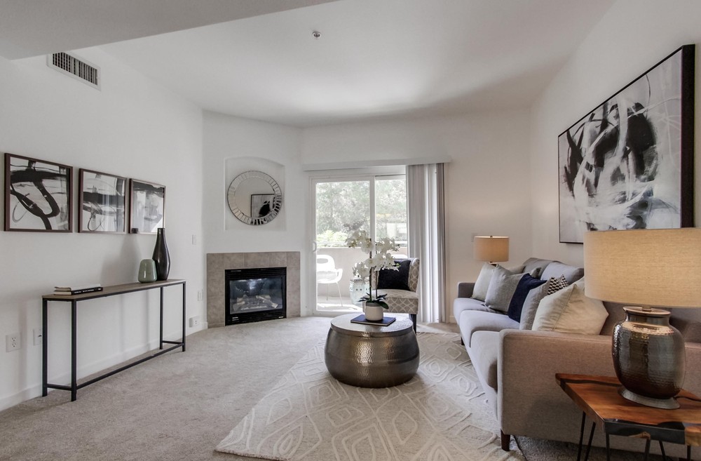 Virtual tour photo 14 of 57 for 7671 Mission Gorge Rd