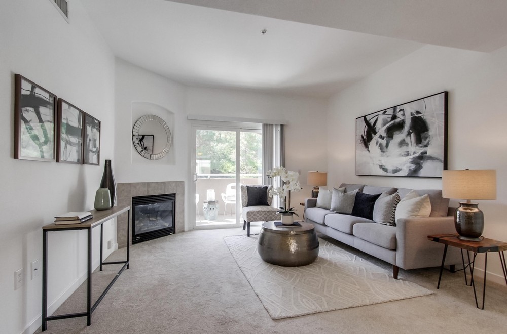 Virtual tour photo 15 of 57 for 7671 Mission Gorge Rd
