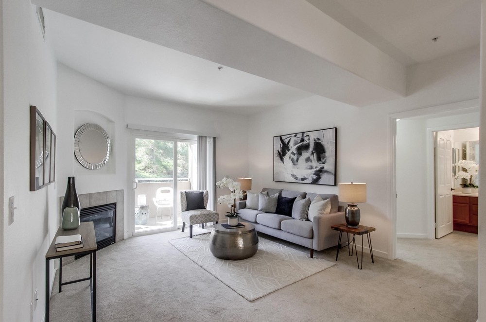Virtual tour photo 16 of 57 for 7671 Mission Gorge Rd