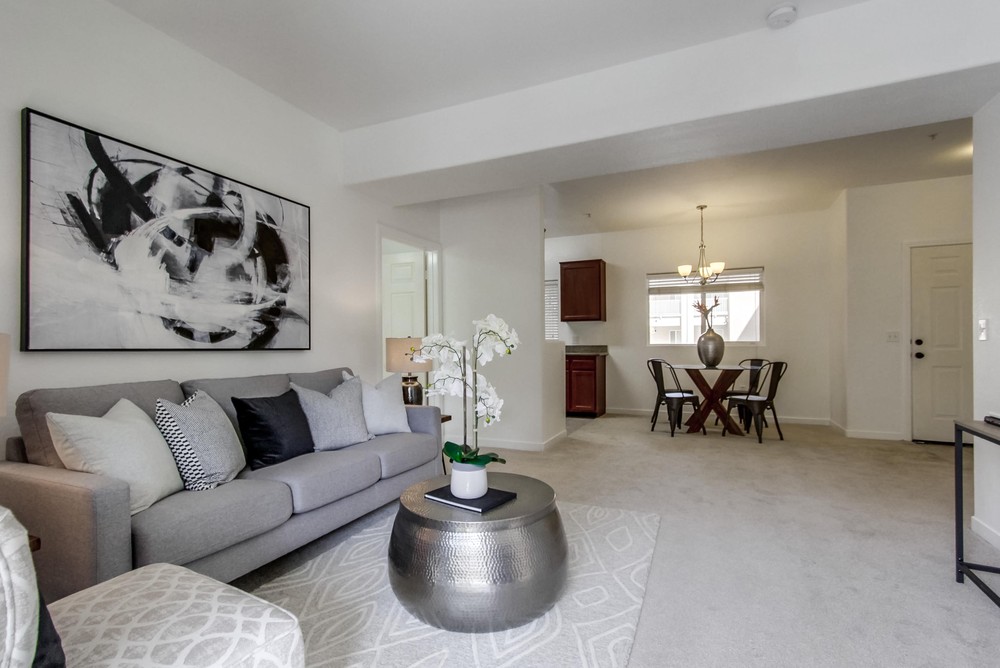 Virtual tour photo 17 of 57 for 7671 Mission Gorge Rd