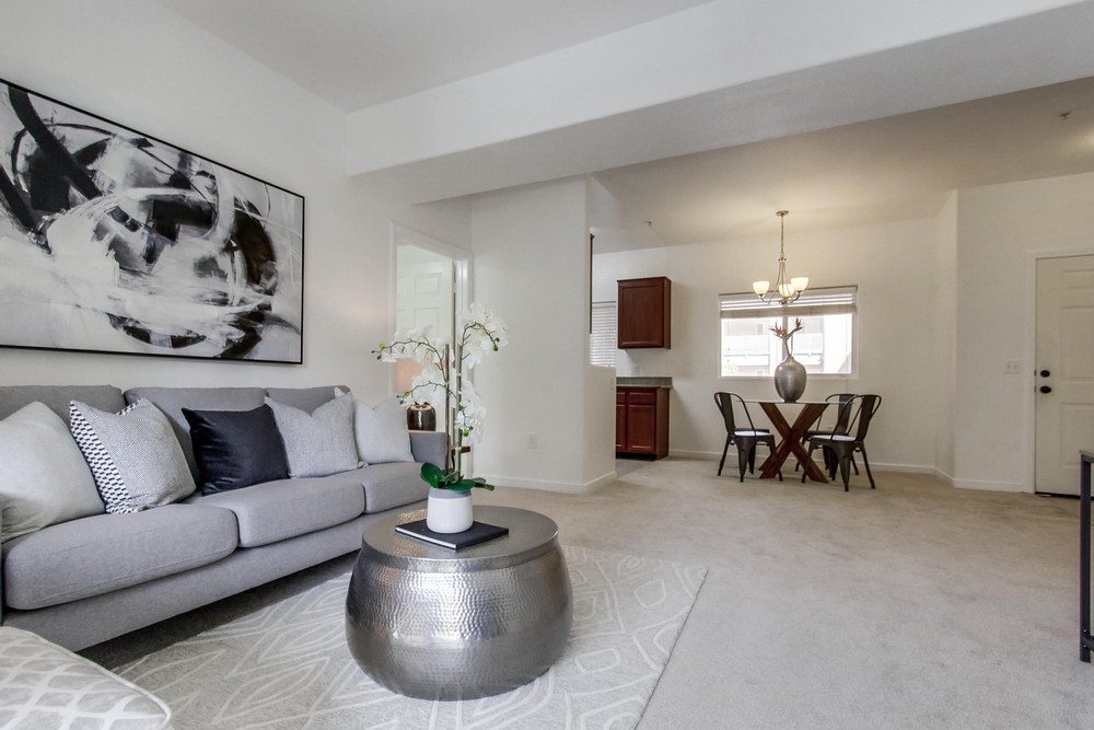 Virtual tour photo 18 of 57 for 7671 Mission Gorge Rd