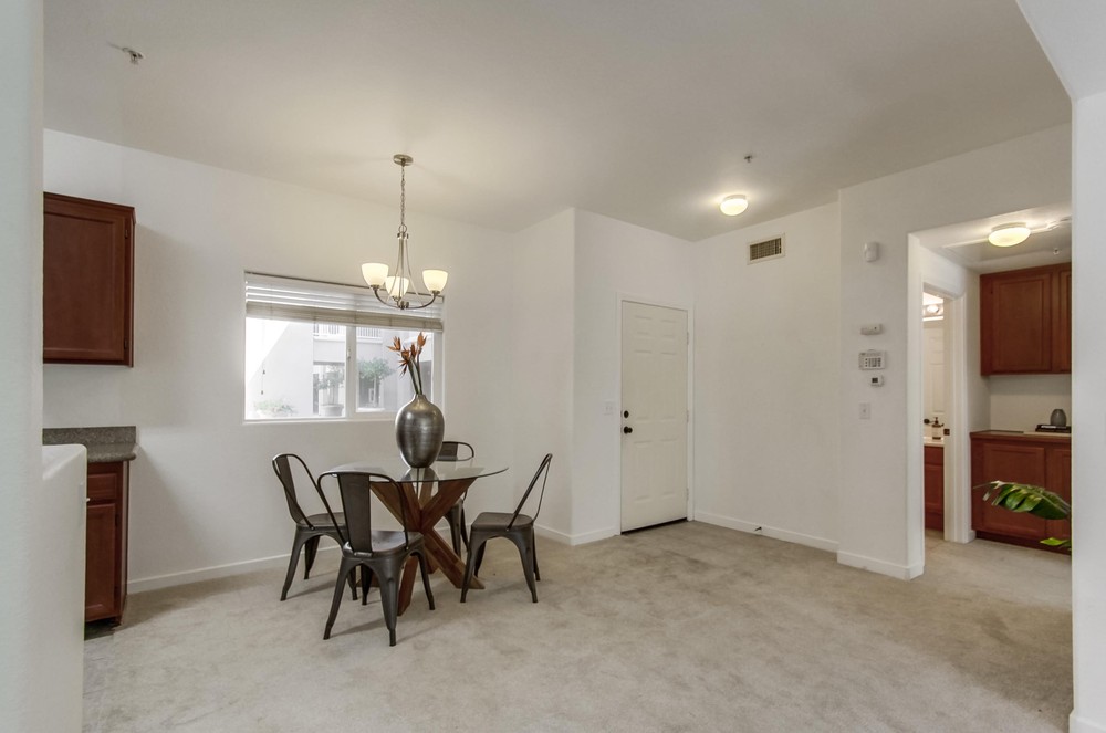 Virtual tour photo 19 of 57 for 7671 Mission Gorge Rd