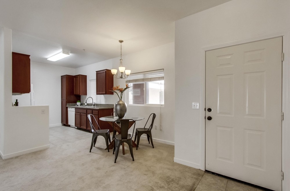 Virtual tour photo 20 of 57 for 7671 Mission Gorge Rd