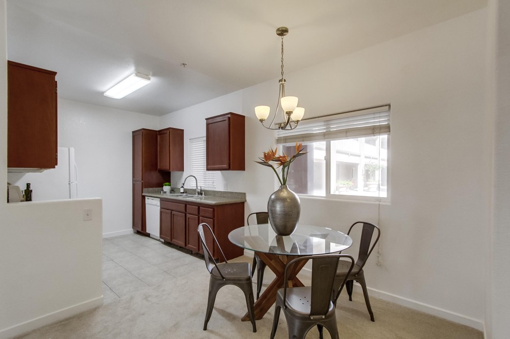 Virtual tour photo 21 of 57 for 7671 Mission Gorge Rd