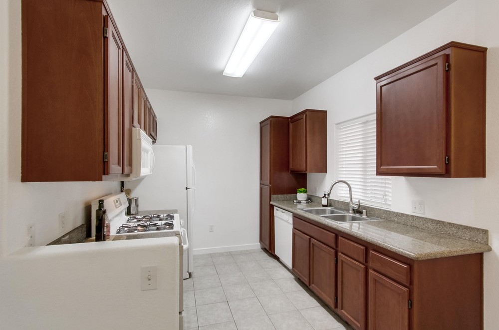 Virtual tour photo 22 of 57 for 7671 Mission Gorge Rd