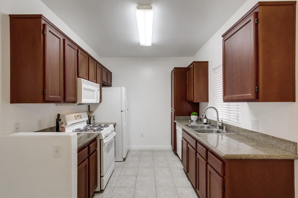 Virtual tour photo 23 of 57 for 7671 Mission Gorge Rd