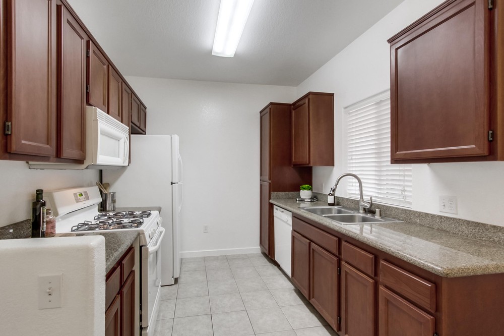 Virtual tour photo 24 of 57 for 7671 Mission Gorge Rd