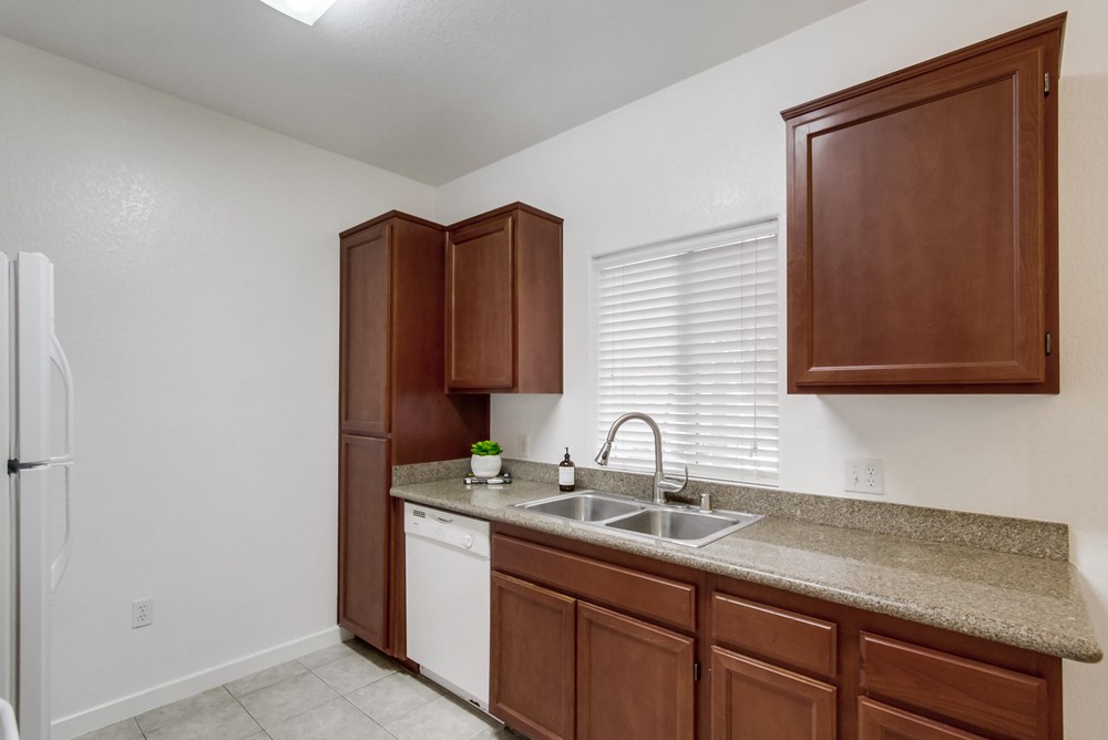 Virtual tour photo 25 of 57 for 7671 Mission Gorge Rd