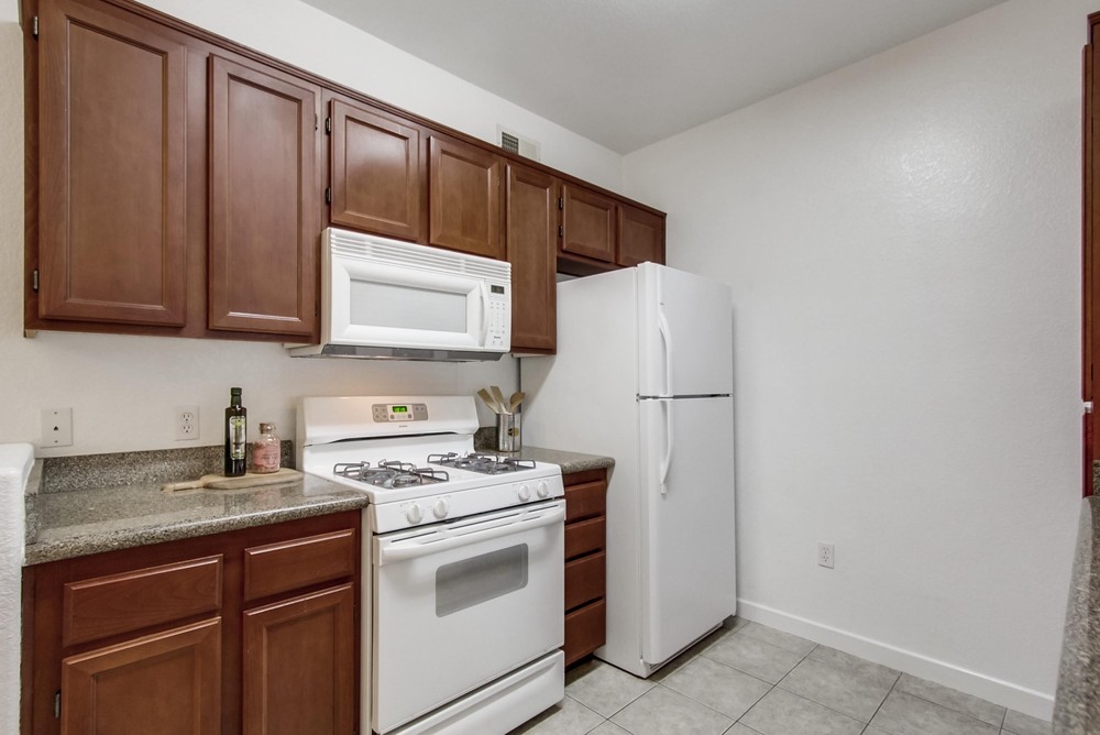 Virtual tour photo 26 of 57 for 7671 Mission Gorge Rd