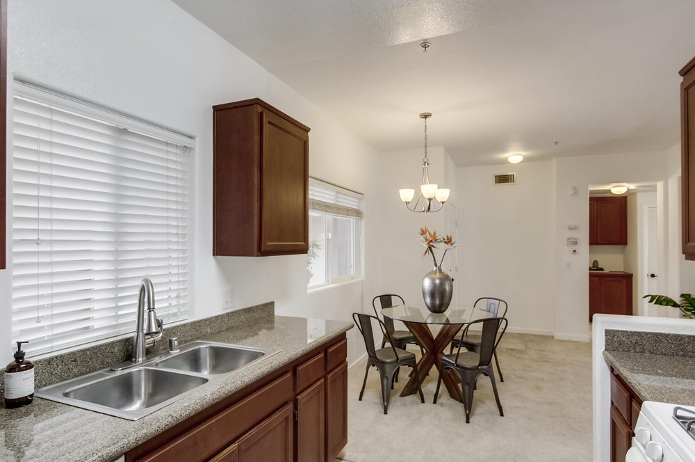 Virtual tour photo 27 of 57 for 7671 Mission Gorge Rd