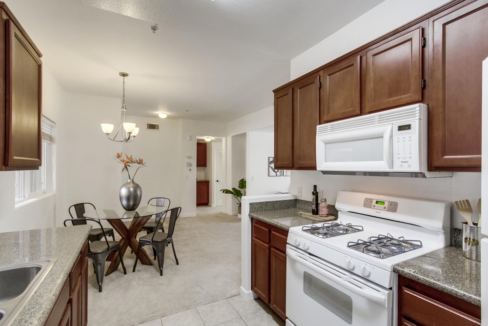 Virtual tour photo 28 of 57 for 7671 Mission Gorge Rd