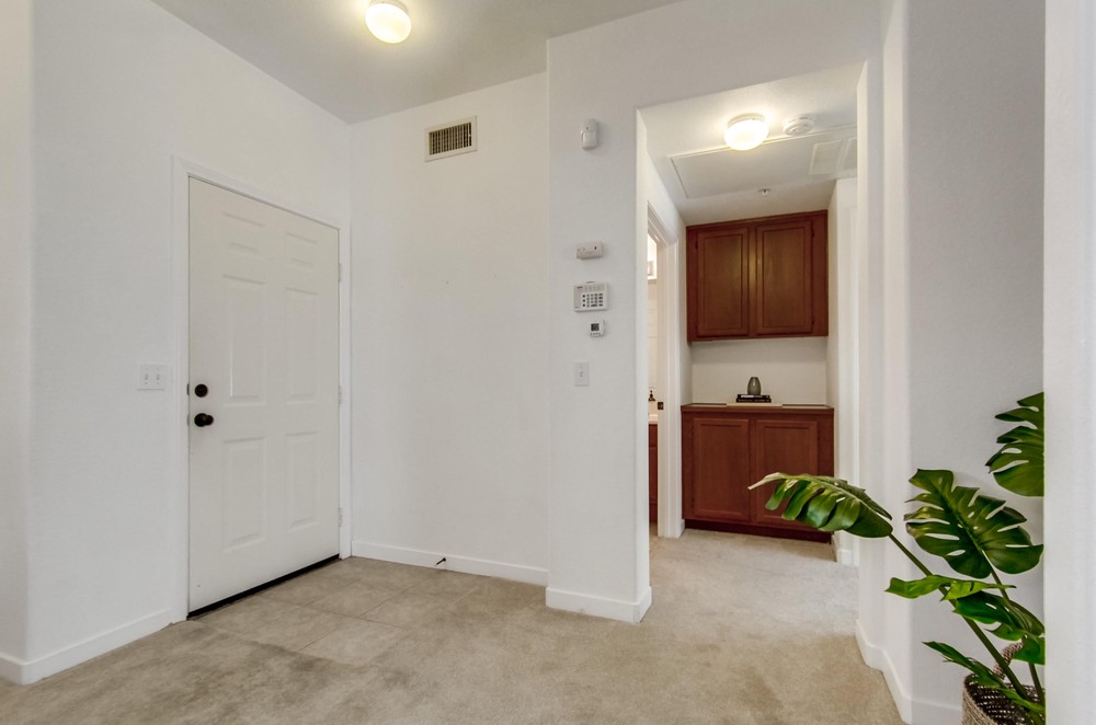 Virtual tour photo 29 of 57 for 7671 Mission Gorge Rd
