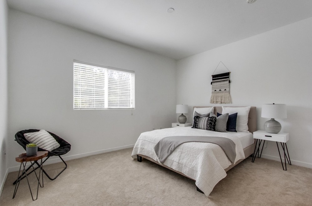Virtual tour photo 30 of 57 for 7671 Mission Gorge Rd