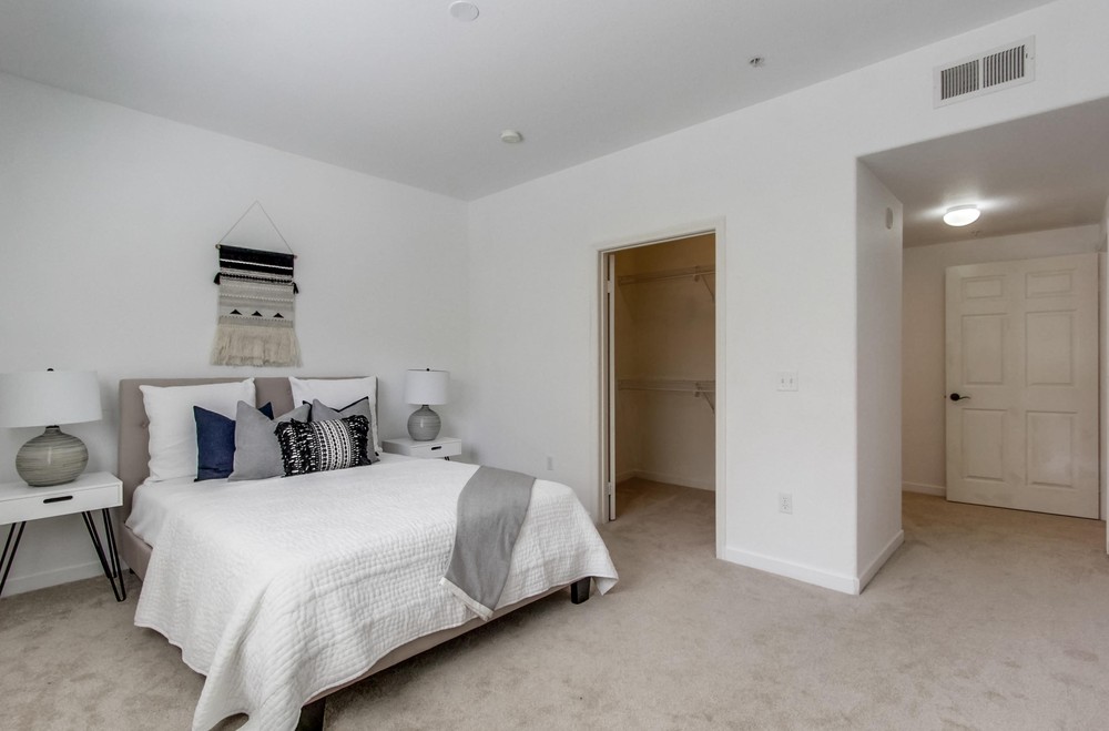 Virtual tour photo 31 of 57 for 7671 Mission Gorge Rd