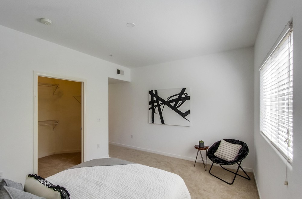 Virtual tour photo 32 of 57 for 7671 Mission Gorge Rd