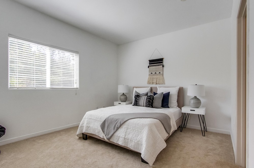 Virtual tour photo 33 of 57 for 7671 Mission Gorge Rd