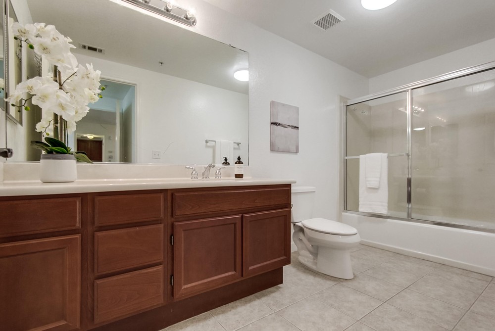 Virtual tour photo 34 of 57 for 7671 Mission Gorge Rd