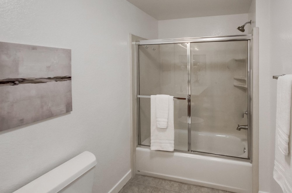 Virtual tour photo 35 of 57 for 7671 Mission Gorge Rd