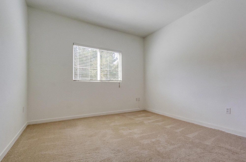Virtual tour photo 37 of 57 for 7671 Mission Gorge Rd
