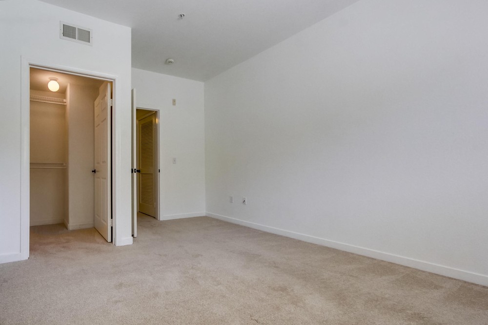 Virtual tour photo 38 of 57 for 7671 Mission Gorge Rd