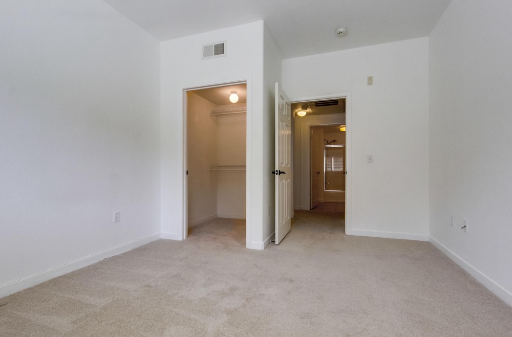 Virtual tour photo 39 of 57 for 7671 Mission Gorge Rd