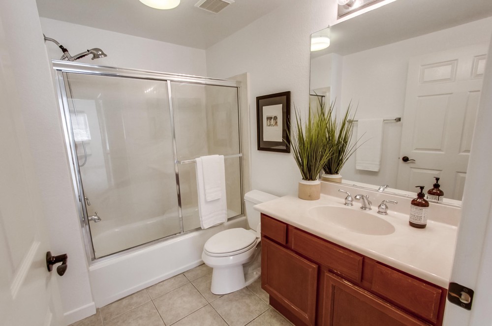 Virtual tour photo 40 of 57 for 7671 Mission Gorge Rd