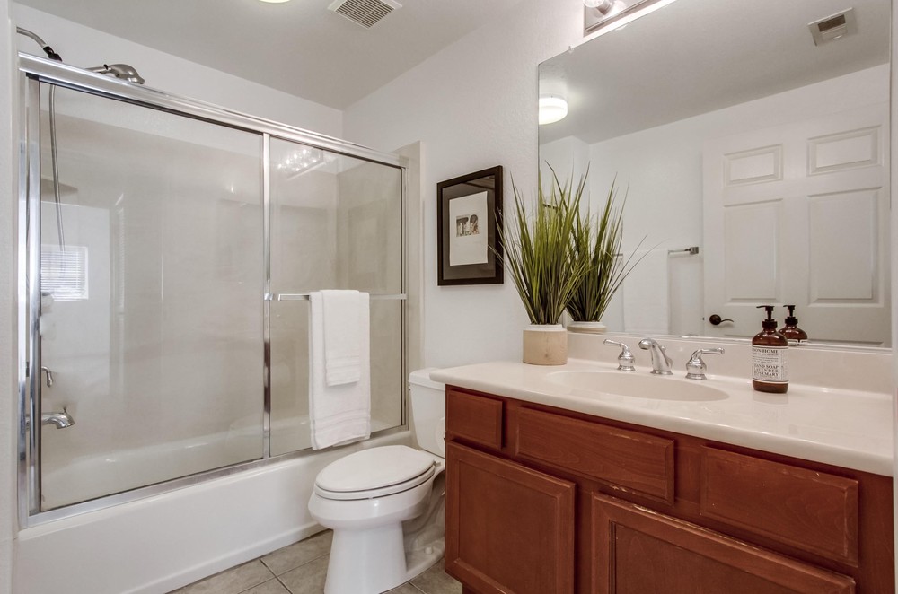 Virtual tour photo 41 of 57 for 7671 Mission Gorge Rd