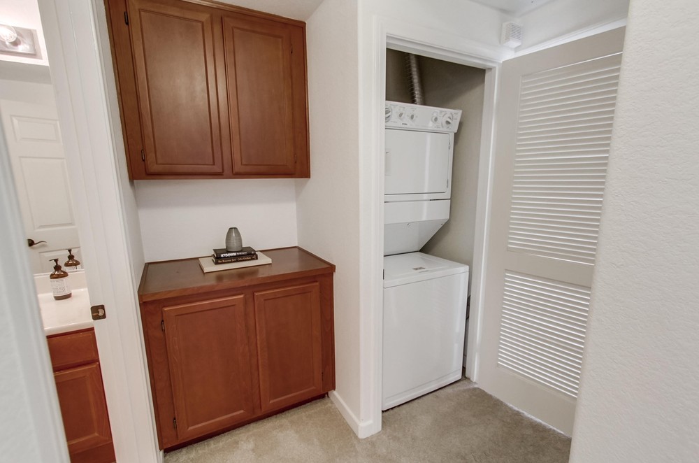 Virtual tour photo 42 of 57 for 7671 Mission Gorge Rd