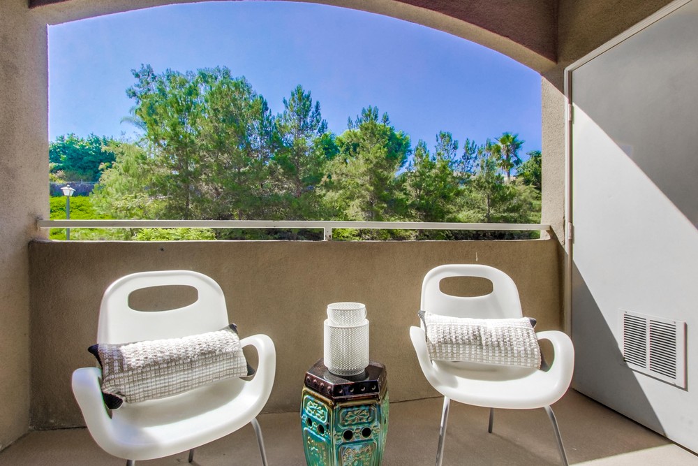 Virtual tour photo 43 of 57 for 7671 Mission Gorge Rd