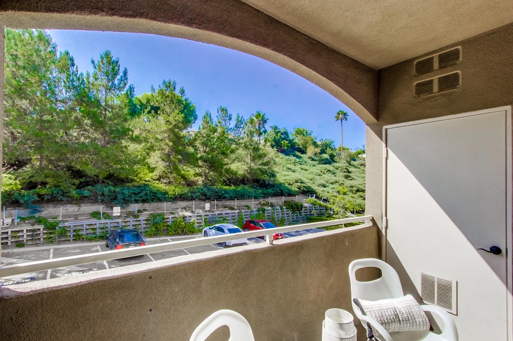 Virtual tour photo 44 of 57 for 7671 Mission Gorge Rd