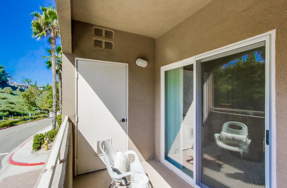 Virtual tour photo 45 of 57 for 7671 Mission Gorge Rd