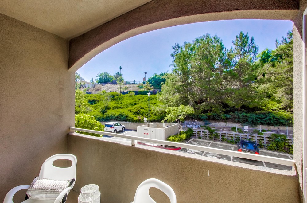 Virtual tour photo 46 of 57 for 7671 Mission Gorge Rd