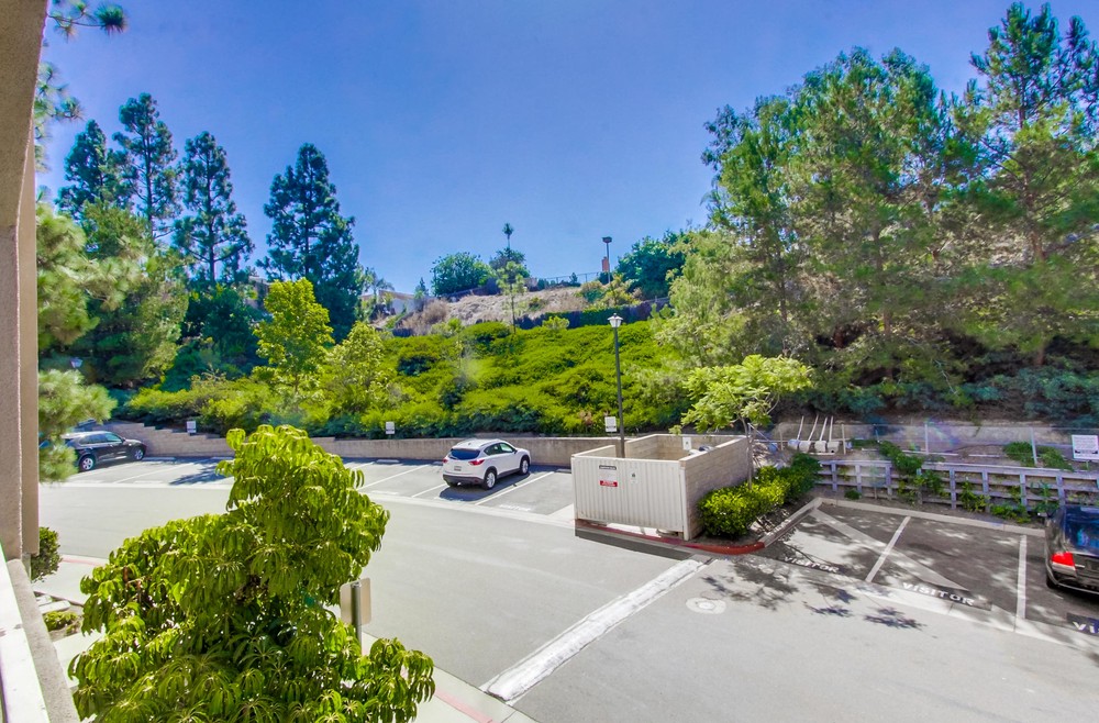 Virtual tour photo 47 of 57 for 7671 Mission Gorge Rd