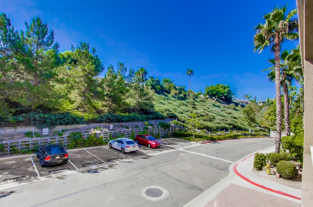 Virtual tour photo 48 of 57 for 7671 Mission Gorge Rd