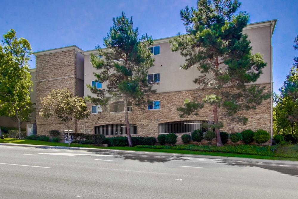 Virtual tour photo 52 of 57 for 7671 Mission Gorge Rd