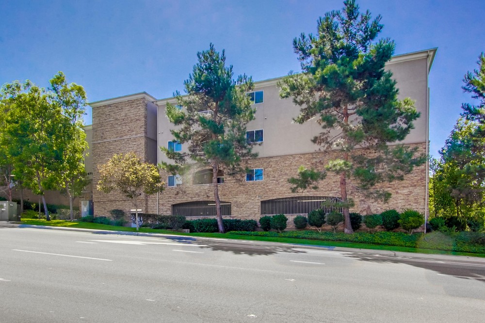 Virtual tour photo 53 of 57 for 7671 Mission Gorge Rd