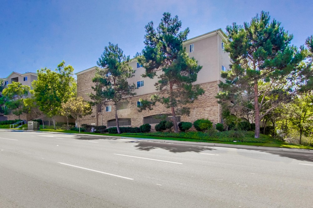 Virtual tour photo 54 of 57 for 7671 Mission Gorge Rd