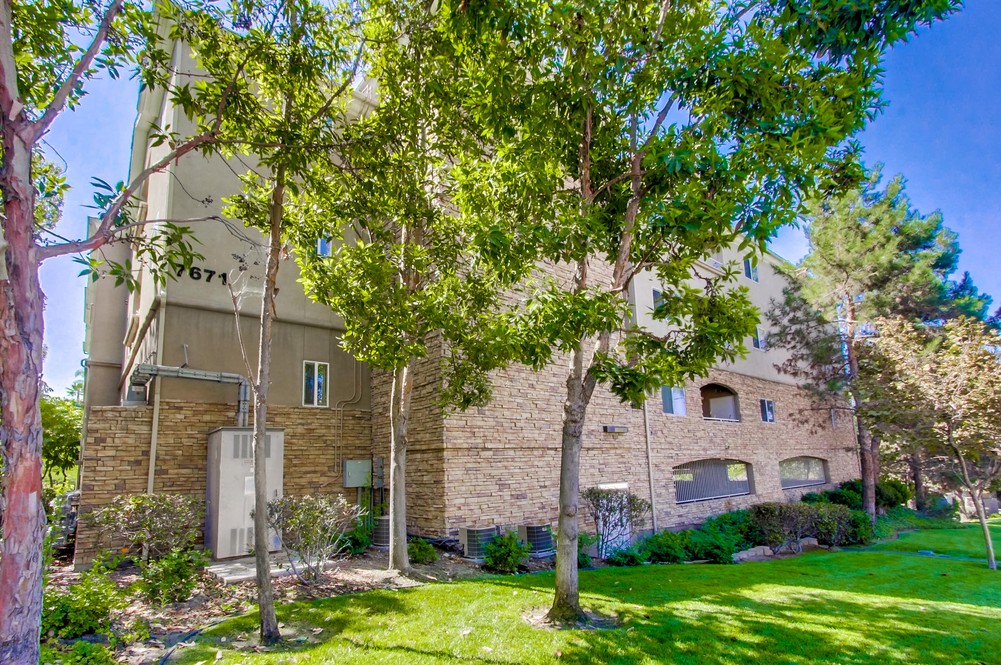 Virtual tour photo 55 of 57 for 7671 Mission Gorge Rd