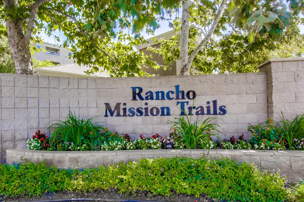 Virtual tour photo 56 of 57 for 7671 Mission Gorge Rd