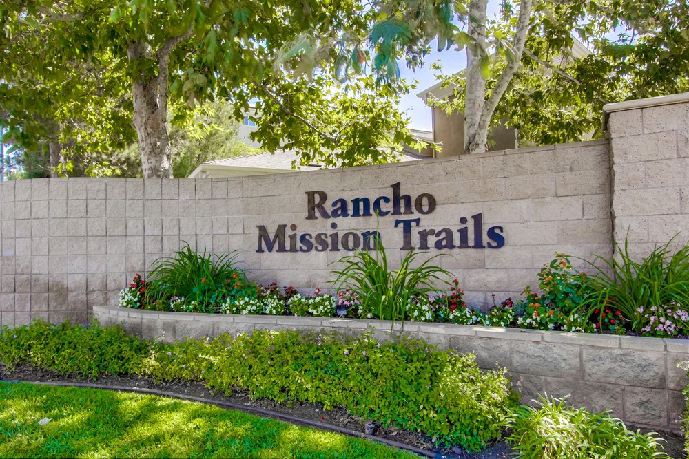 Virtual tour photo 57 of 57 for 7671 Mission Gorge Rd