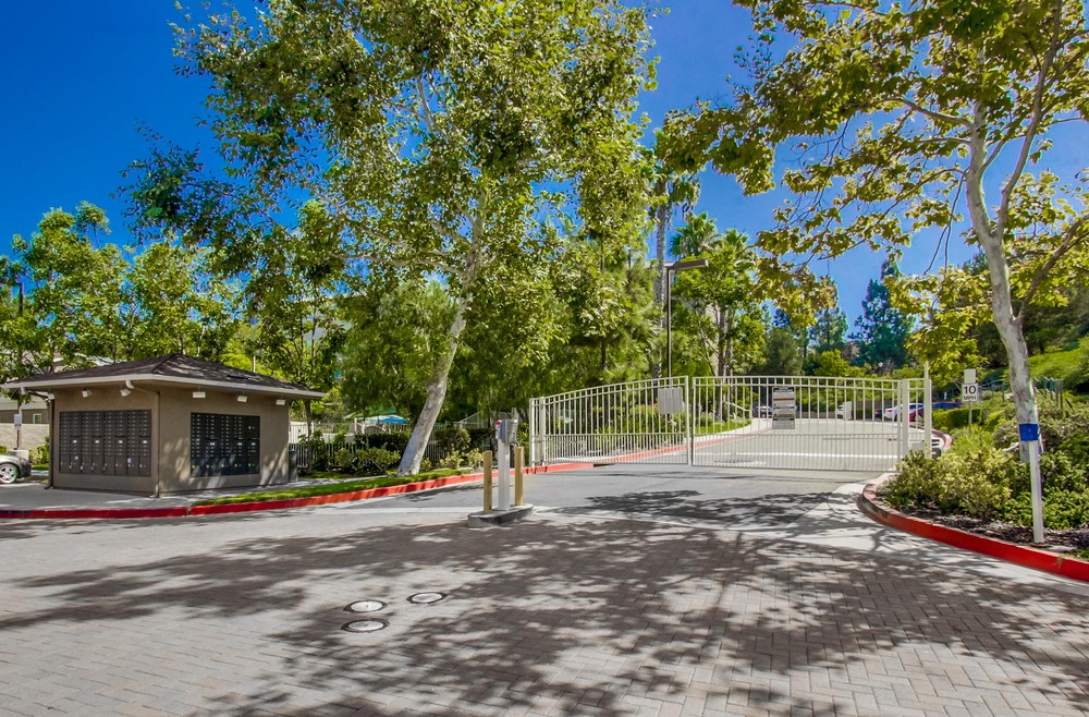 Virtual tour photo 58 of 57 for 7671 Mission Gorge Rd