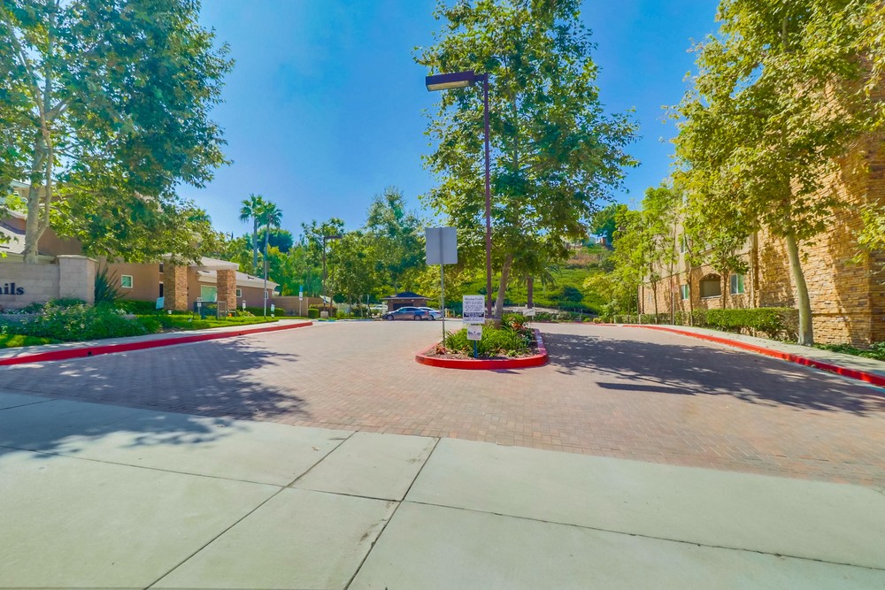 Virtual tour photo 1 of 36 for 7671 Mission Gorge Rd