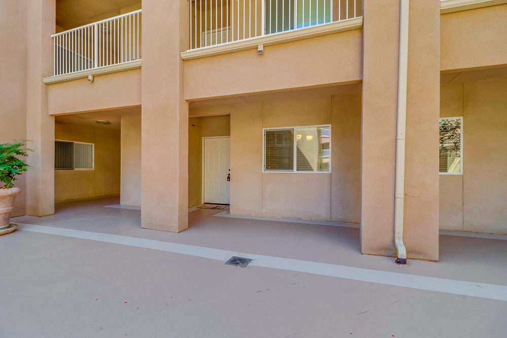 Virtual tour photo 6 of 36 for 7671 Mission Gorge Rd