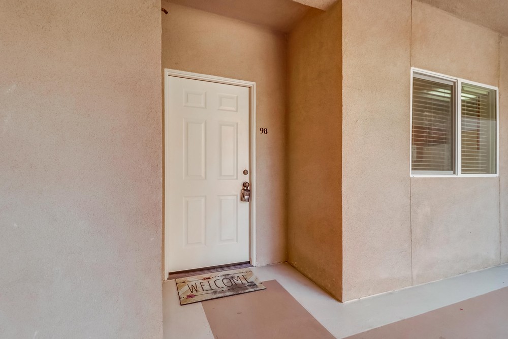 Virtual tour photo 7 of 36 for 7671 Mission Gorge Rd