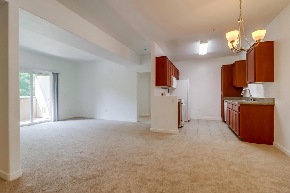 Virtual tour photo 8 of 36 for 7671 Mission Gorge Rd